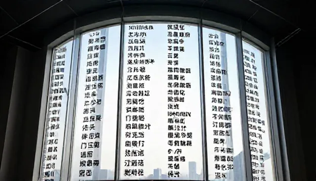 企业黄页服务选型与使用中常见问题处理方法