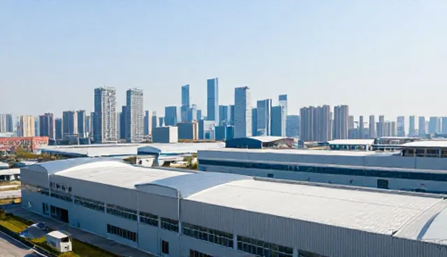 精准检索:基础企业名录查询的性能优化分析