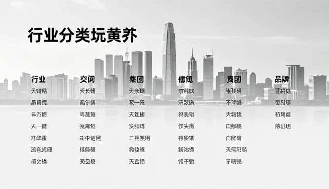 专业网站制作适用条件与限制解析