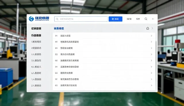 深圳网站维护中区域推广的实施与优化