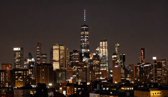 网站布局对企业名录查询效果的影响