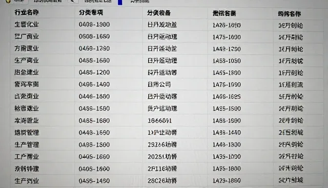 鸡西网站建设常见误区与正确理解
